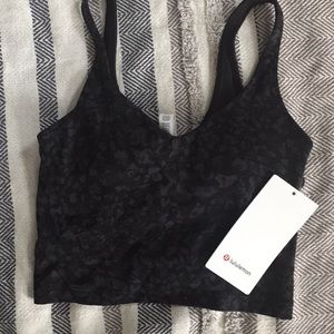 Lululemon Align Tank